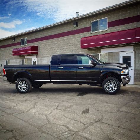dodge ram mega cab long bed|used dodge ram truck beds.